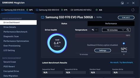 does samsung magician clone nve boot drives|samsung ssd hard drive cloning.